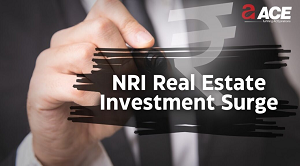 REAL ESTATE - NOIDA